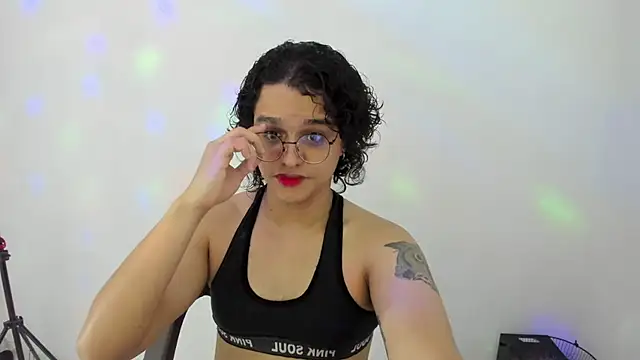 Snapshot of Diane_blossom chatting on 23, 10, 2025 Diane blossom online show from 23, 10, 2025