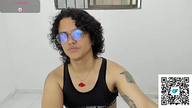 Snapshot of Diane_blossom chatting on 20, 11, 2025 Diane blossom online show from 20, 11, 2025