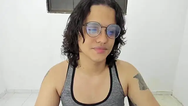 Diane blossom online show from 19, 12, 2025