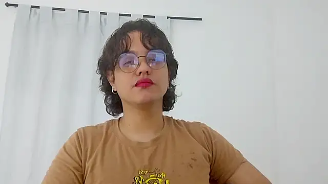 Diane blossom online show from 13, 1, 2026