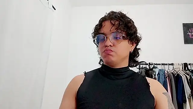 Diane blossom online show from 4, 3, 2026