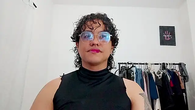 Diane blossom online show from 7, 3, 2026