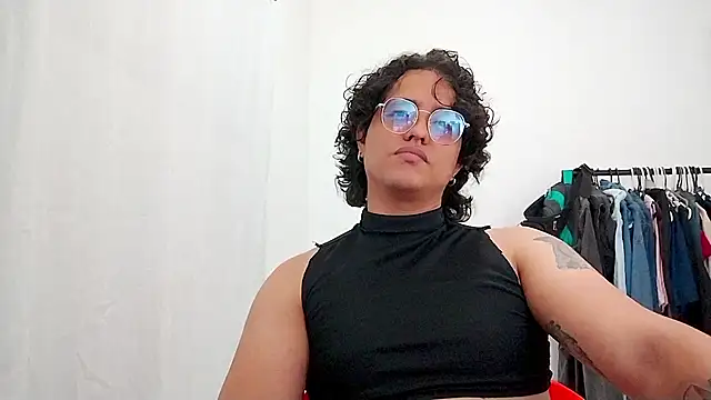 Diane blossom online show from 25, 3, 2026