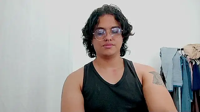 Diane blossom online show from 4, 4, 2026