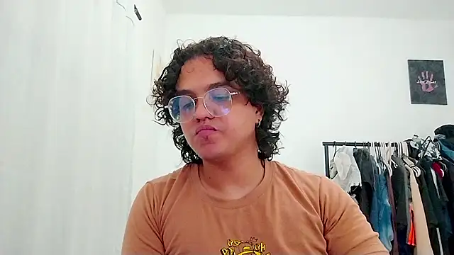 Diane blossom online show from 17, 4, 2026