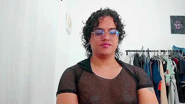 Diane blossom online show from 20, 4, 2026