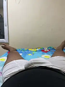 Junior23canda online show from 9, 1, 2026