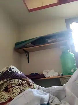 wasim74 online show from 9, 2, 2025