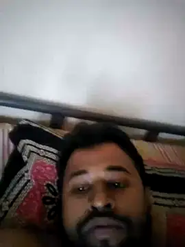 wasim74 online show from 16, 2, 2025