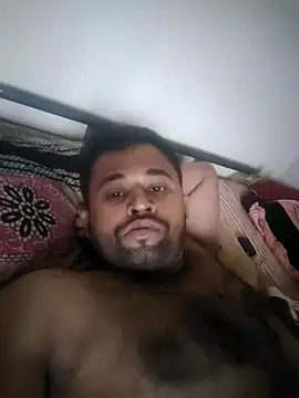 wasim74 online show from 21, 2, 2025