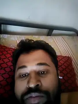 wasim74 online show from 16, 11, 2025