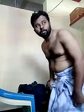 wasim74 online show from 17, 11, 2025