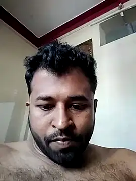 wasim74 online show from 22, 11, 2025