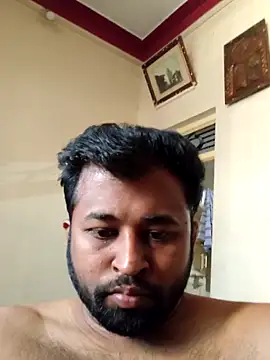 wasim74 online show from 15, 12, 2025