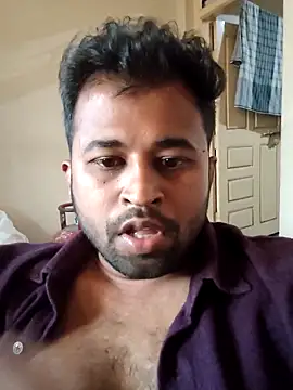 wasim74 online show from 8, 5, 2026