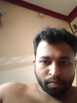 wasim74 online show from 15, 5, 2026