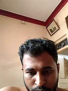 wasim74 online show from 19, 5, 2026