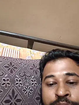 wasim74 online show from 28, 5, 2026