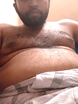 wasim74 online show from 29, 5, 2026