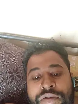 wasim74 online show from 30, 5, 2026