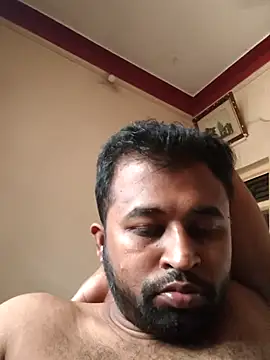 wasim74 online show from 12, 6, 2026