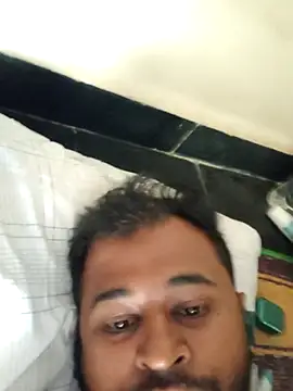 wasim74 online show from 30, 7, 2026