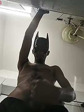 OnlyMani online show from 8, 3, 2026