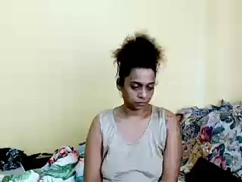 1fiestyalpha online show from 1, 12, 2025