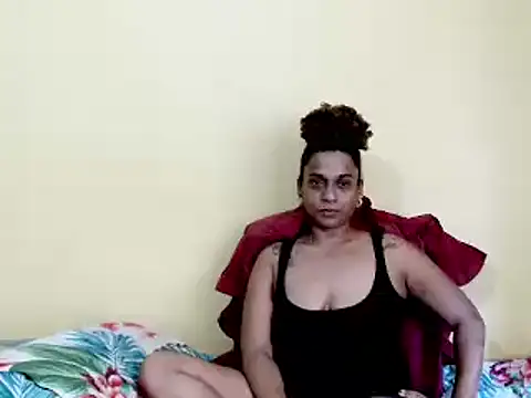 1fiestyalpha online show from 12, 1, 2026