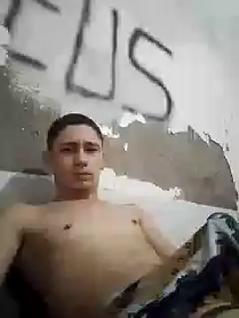 shuelldin online show from 6, 3, 2025