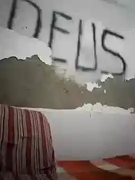 shuelldin online show from 11, 3, 2025