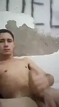 shuelldin online show from 12, 3, 2025