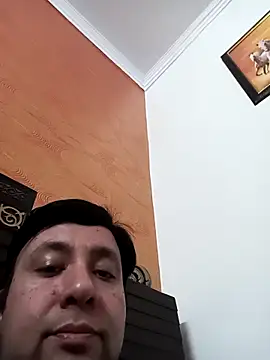 innocentboy1987 online show from 12, 2, 2025