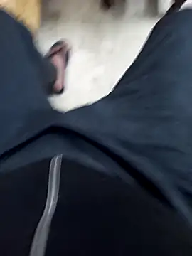 innocentboy1987 online show from 12, 2, 2025