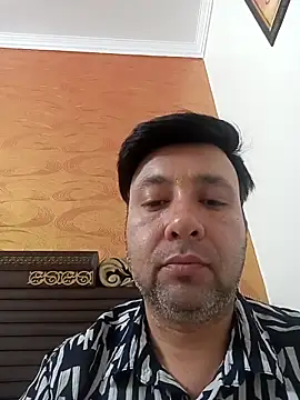 innocentboy1987 online show from 16, 4, 2026