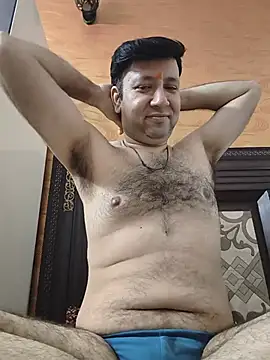 innocentboy1987 online show from 14, 7, 2026
