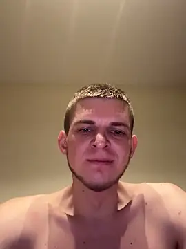 Snapshot of SexmachoThumb chatting on 7, 2, 2025 SexmachoThumb online show from 7, 2, 2025