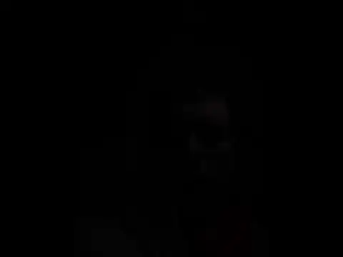 Snapshot of SexmachoThumb chatting on 9, 3, 2026 SexmachoThumb online show from 9, 3, 2026