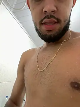 Pereiraaadd online show from 5, 4, 2026