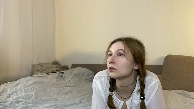 Sabrinaanddaniel online show from 7, 2, 2025