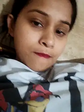 Snapshot of Shivani-Star chatting on 8, 3, 2025 Shivani-Star online show from 8, 3, 2025