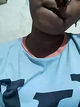Snapshot of Shivani-Star chatting on 12, 3, 2025 Shivani-Star online show from 12, 3, 2025