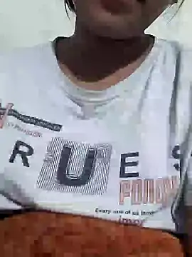 Snapshot of Shivani-Star chatting on 18, 3, 2025 Shivani-Star online show from 18, 3, 2025