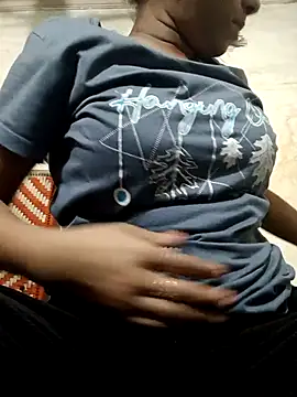 Snapshot of Shivani-Star chatting on 13, 1, 2026 Shivani-Star online show from 13, 1, 2026