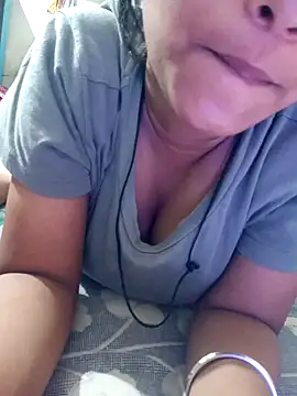 Snapshot of Shivani-Star chatting on 7, 6, 2026 Shivani-Star online show from 7, 6, 2026