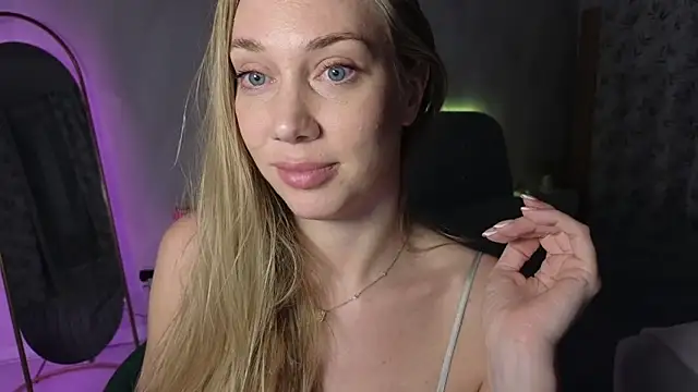 Engel 13 online show from 3, 11, 2025