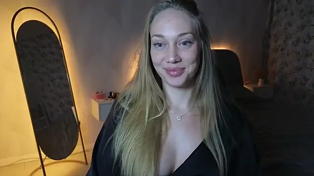 Engel 13 online show from 27, 11, 2025