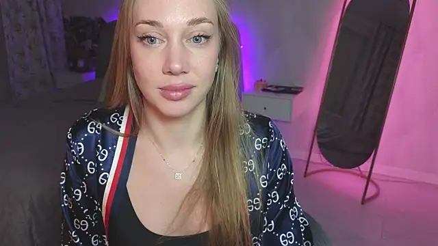 Engel 13 online show from 18, 1, 2026