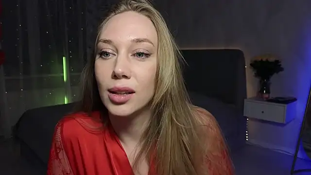 Engel 13 online show from 22, 2, 2026