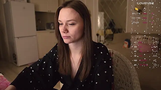 alexa feels  online show from 8, 2, 2026